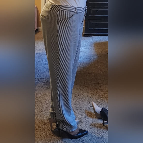 Dress Slacks - Picture 2 of 3